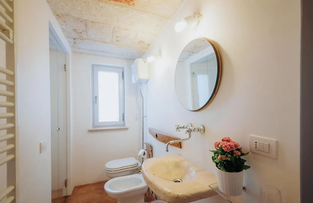 Masseria Ancella-1