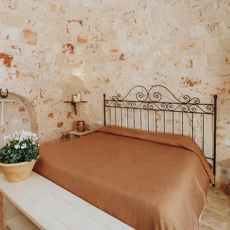 Masseria Ancella-2